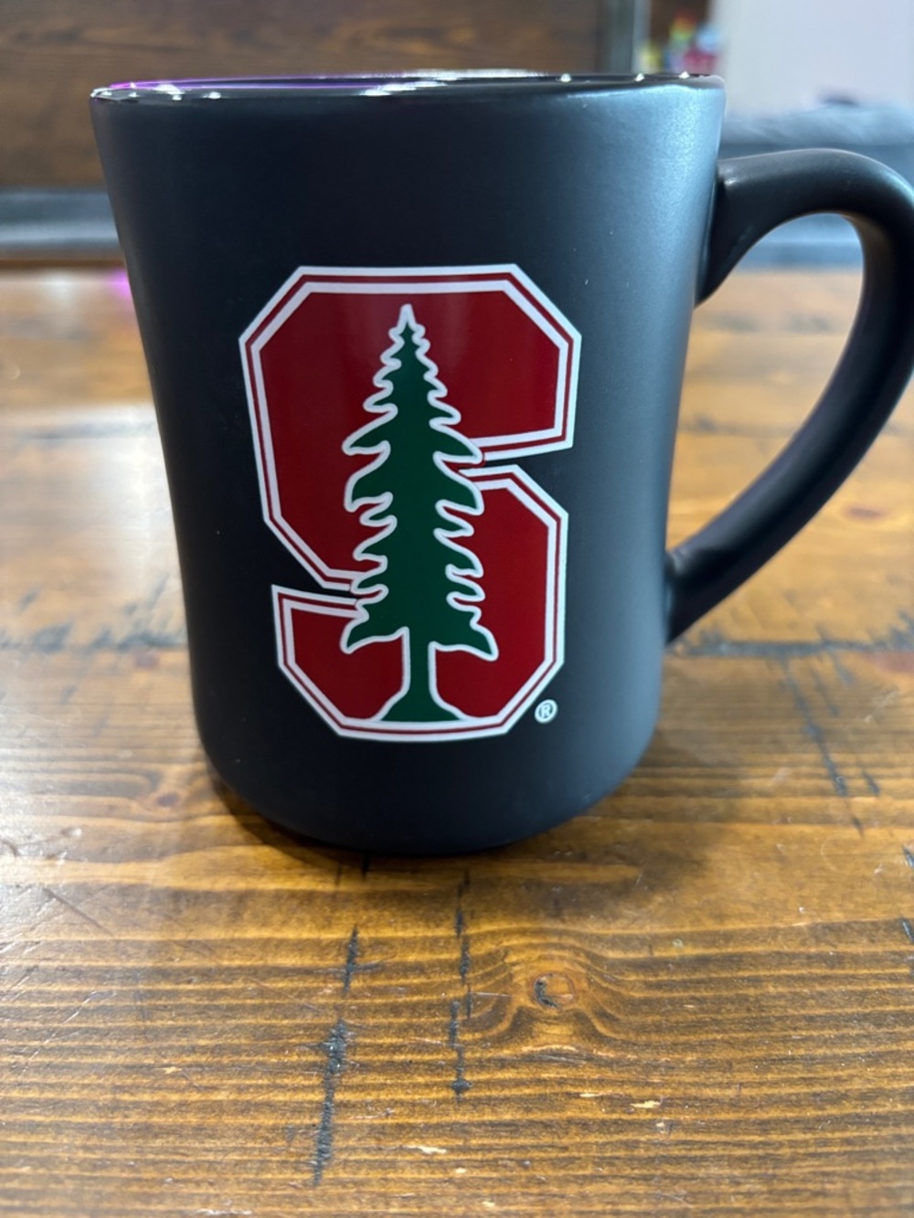 Stanford Fans its calling your name❤️ - Picture 2 of 3